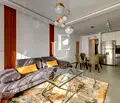 Снимка 3 — Тристаен апартамент в София, Манастирски ливади