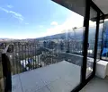 Снимка 5 — Тристаен апартамент в София, Манастирски ливади