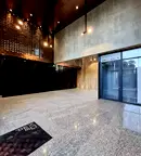 Тристаен апартамент в София, Манастирски ливади