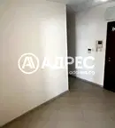 Тристаен апартамент в София, Манастирски ливади