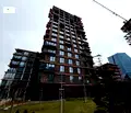 Снимка 2 — Просторен тристаен апартамент с панорамни гледки в Манастирски ливади