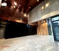 Снимка 4 — Просторен тристаен апартамент с панорамни гледки в Манастирски ливади