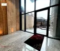 Снимка 5 — Просторен тристаен апартамент с панорамни гледки в Манастирски ливади