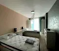 Снимка 5 — Тристаен апартамент в София, Манастирски ливади