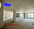 Снимка 2 — Просторен тристаен апартамент с южно-източно изложение в Манастирски ливади