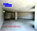Снимка 4 — Просторен тристаен апартамент с южно-източно изложение в Манастирски ливади