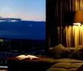 Снимка 5 — Тристаен апартамент в София, Манастирски ливади