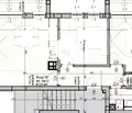 Снимка 3 — Тристаен апартамент с източно изложение в Манастирски ливади, София