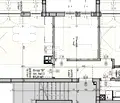 Снимка 4 — Тристаен апартамент с модерна визия в Манастирски ливади, София