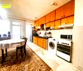 Снимка 4 — Тристаен апартамент в Плевен, Мара Денчева