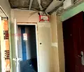 Снимка 4 — Тристаен апартамент в Плевен, Мара Денчева