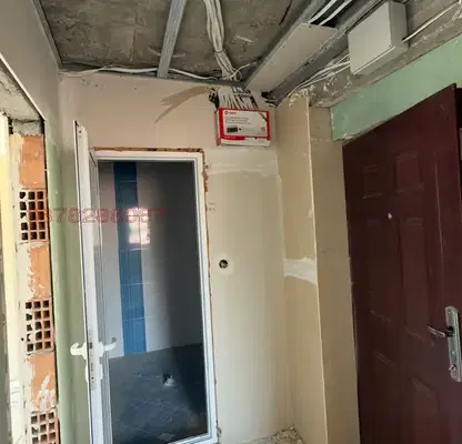 Photo 4 — 3-bedroom apartment in Pleven, Mara Dencheva
