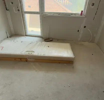 Photo 5 — 3-bedroom apartment in Pleven, Mara Dencheva