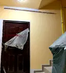 Тристаен апартамент в Плевен, Мара Денчева
