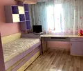 Снимка 5 — Тристаен апартамент в Плевен, Мара Денчева