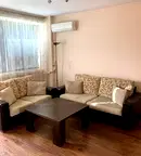 Тристаен апартамент в Плевен, Мара Денчева