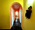 Снимка 2 — Тристаен апартамент в Плевен, Мара Денчева