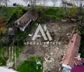 Снимка 5 — Тристаен апартамент в Плевен, Мара Денчева