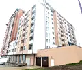 Снимка 5 — Светъл 3-стаен апартамент с панорамна гледка в Меден рудник, Бургас