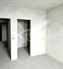 Тристаен апартамент с функционално разпределение в Меден рудник, Бургас
