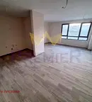 Тристаен апартамент в Бургас, Меден рудник - зона Д