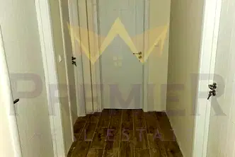 Просторен тристаен апартамент с асансьор в Меден рудник, Бургас