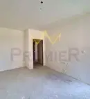 Тристаен апартамент с функционално разпределение в Меден рудник, Бургас