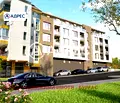 Снимка 5 — Тристаен апартамент в нова сграда с паркоместа в Меден рудник, Бургас
