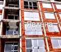 Снимка 4 — Тристаен апартамент в Бургас, Меден рудник - зона В