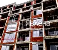 Снимка 5 — Тристаен апартамент в Бургас, Меден рудник - зона В