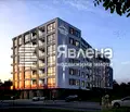 Снимка 4 — Тристаен апартамент в Бургас, Меден рудник - зона В
