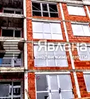 Тристаен апартамент в Бургас, Меден рудник - зона В