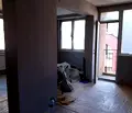 Снимка 4 — Просторен тристаен апартамент с две бани в Медицинска академия