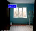 Снимка 2 — Тристаен апартамент в София, Медицинска академия