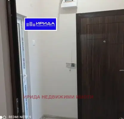 Снимка 4 — Тристаен апартамент в София, Медицинска академия