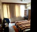 Снимка 2 — Тристаен апартамент във Враца, Металург