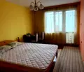Снимка 3 — Тристаен апартамент във Враца, Металург