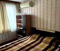 Снимка 4 — Тристаен апартамент във Враца, Металург