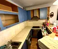 Снимка 4 — Просторен тристаен апартамент с две тераси в Младежки хълм, Пловдив