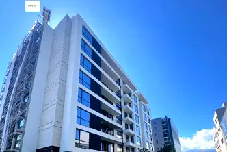 Тристаен апартамент в София, Младост 1