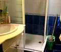 Снимка 5 — Тристаен апартамент в София, Младост 1