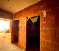 Снимка 3 — Тристаен апартамент с югоизточно изложение в Младост 1, Варна