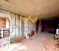 Снимка 4 — Тристаен апартамент с югоизточно изложение в Младост 1, Варна