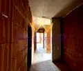 Снимка 5 — Тристаен апартамент с югоизточно изложение в Младост 1, Варна