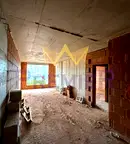 Тристаен апартамент с югоизточно изложение в Младост 1, Варна