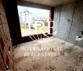 Снимка 5 — Тристаен апартамент с гледка в Младост 1, Варна