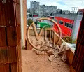 Снимка 5 — Тристаен апартамент във Варна, Младост 1