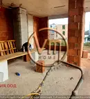 Тристаен апартамент във Варна, Младост 1