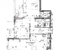 Снимка 2 — Тристаен апартамент във Варна, Младост 1