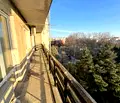 Снимка 2 — Тристаен апартамент във Варна, Младост 1